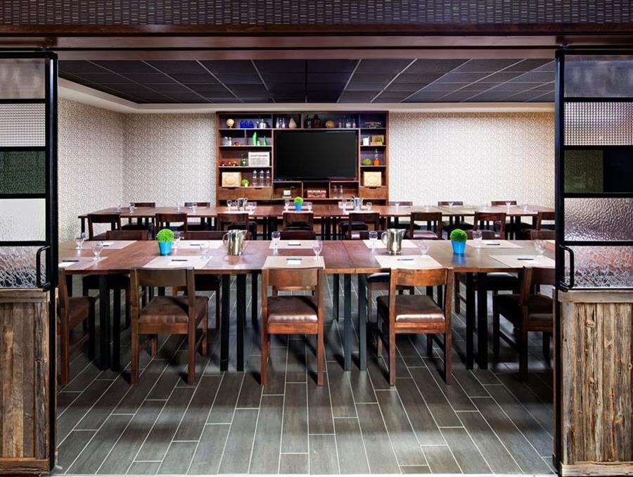 Four Points By Sheraton Edmundston Hotel & Conference Center المظهر الخارجي الصورة